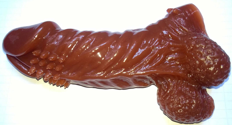 bao-cao-su-don-den-deo-nau-1